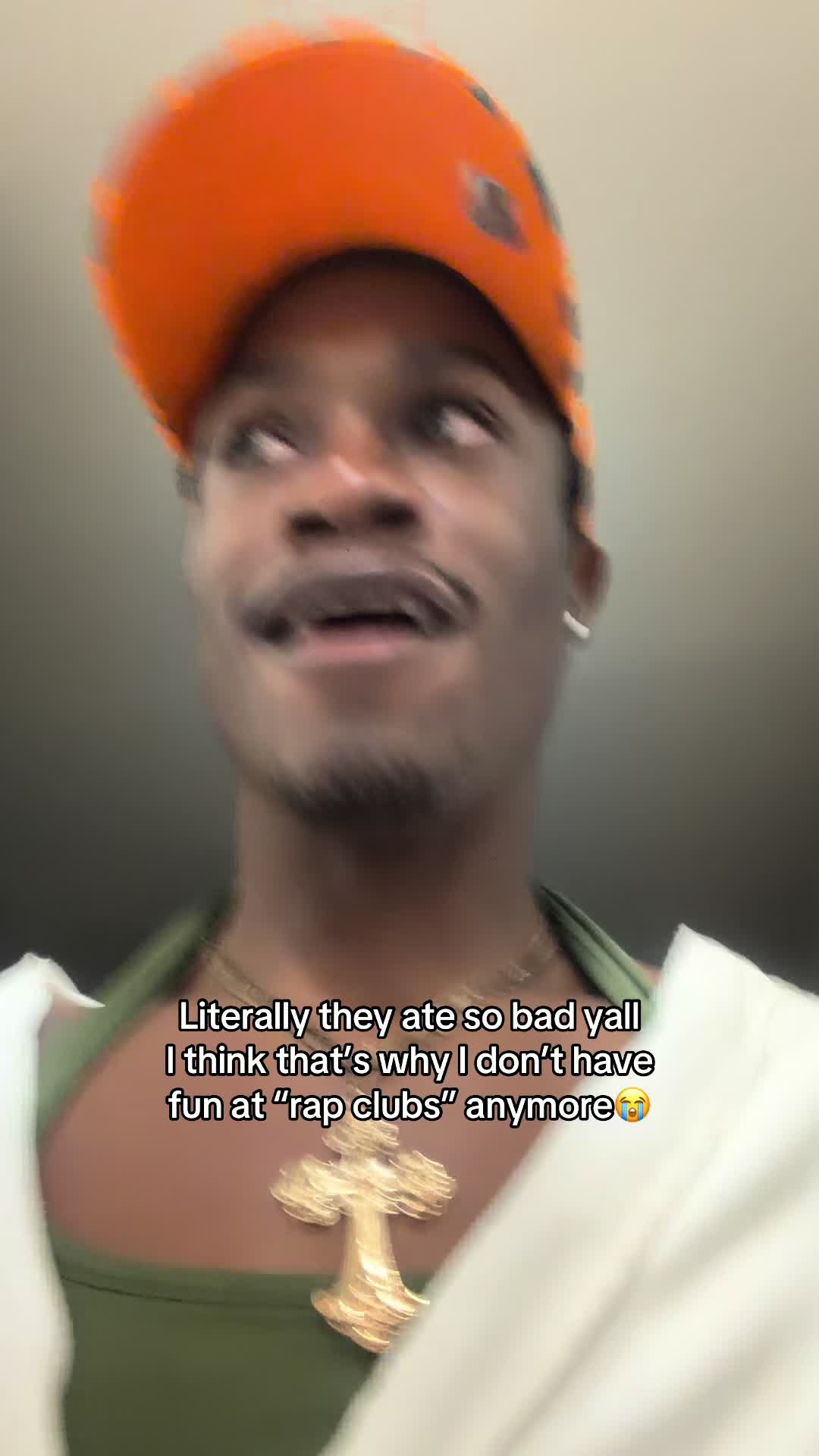 @FlamingoLife🦩