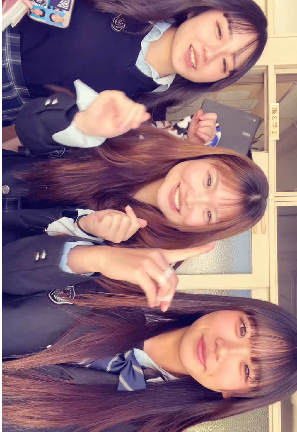 @あいり