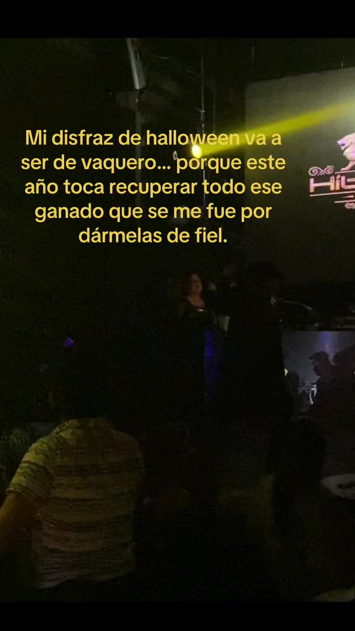 @Armando Mendoza 🥷🏻