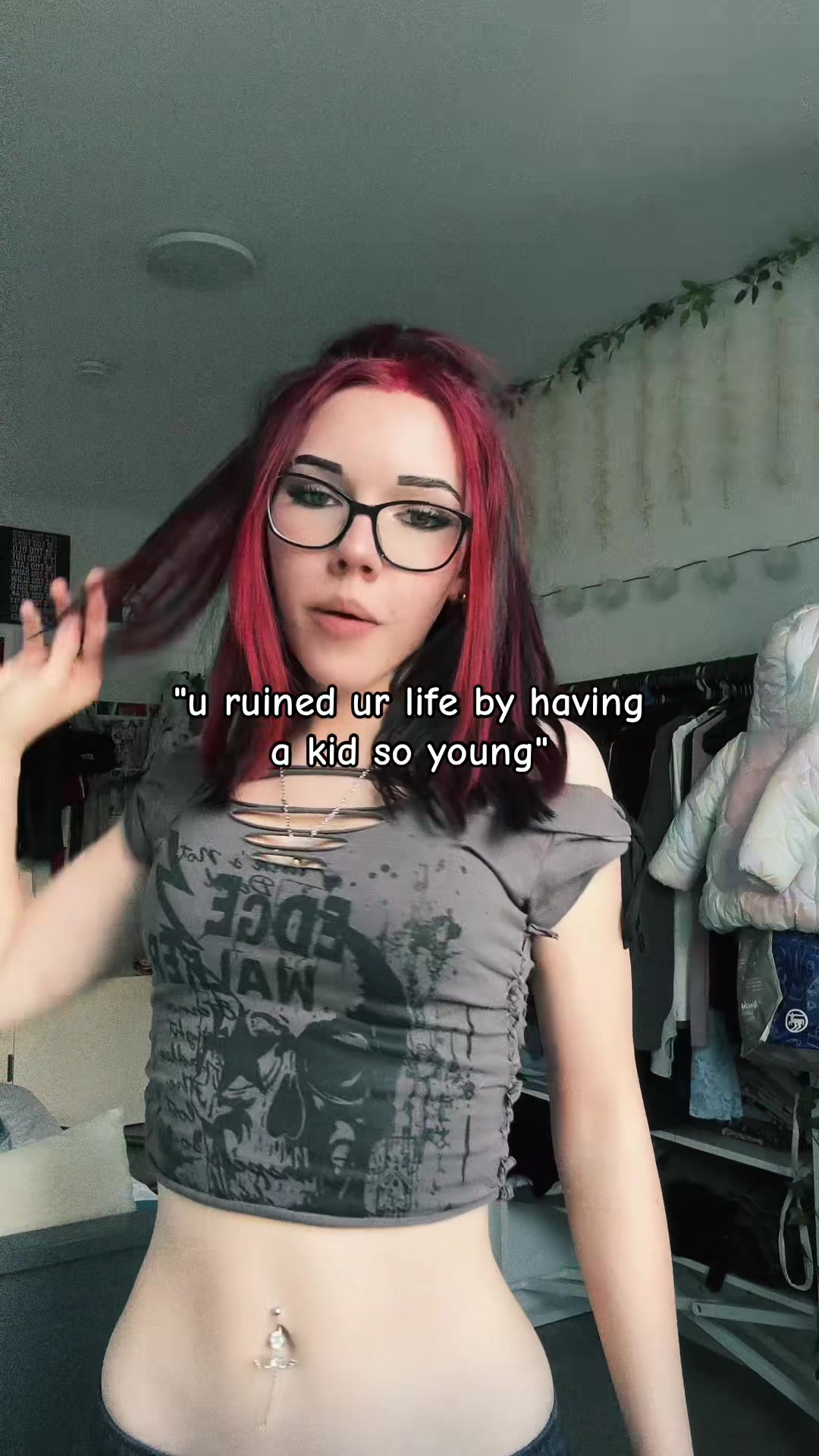 @aurora