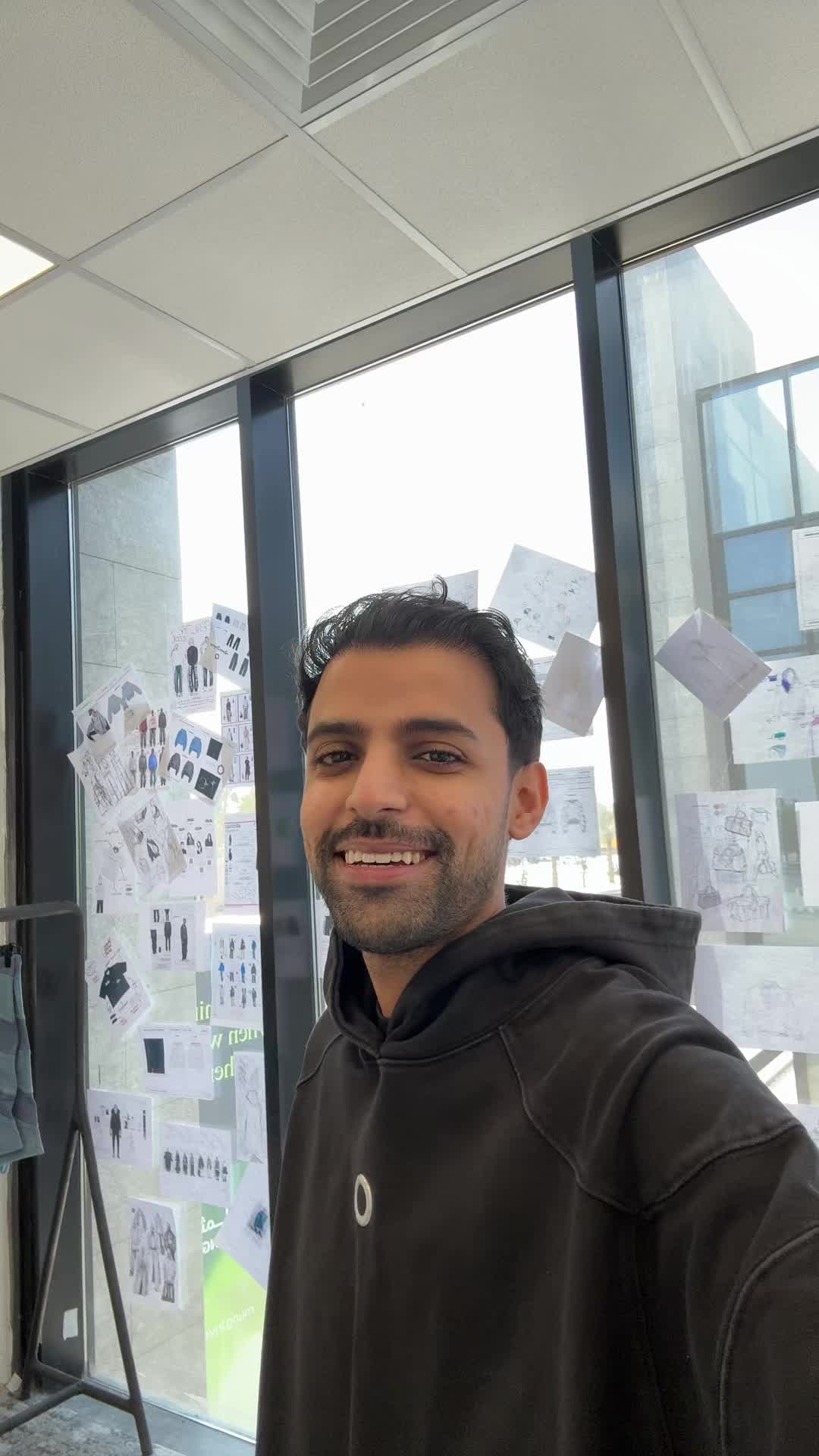 @x3booshz عبدالله التميمي