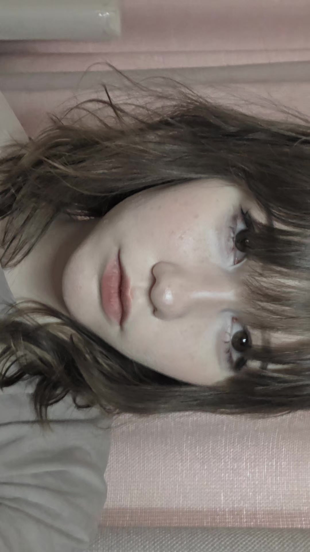@моня✦