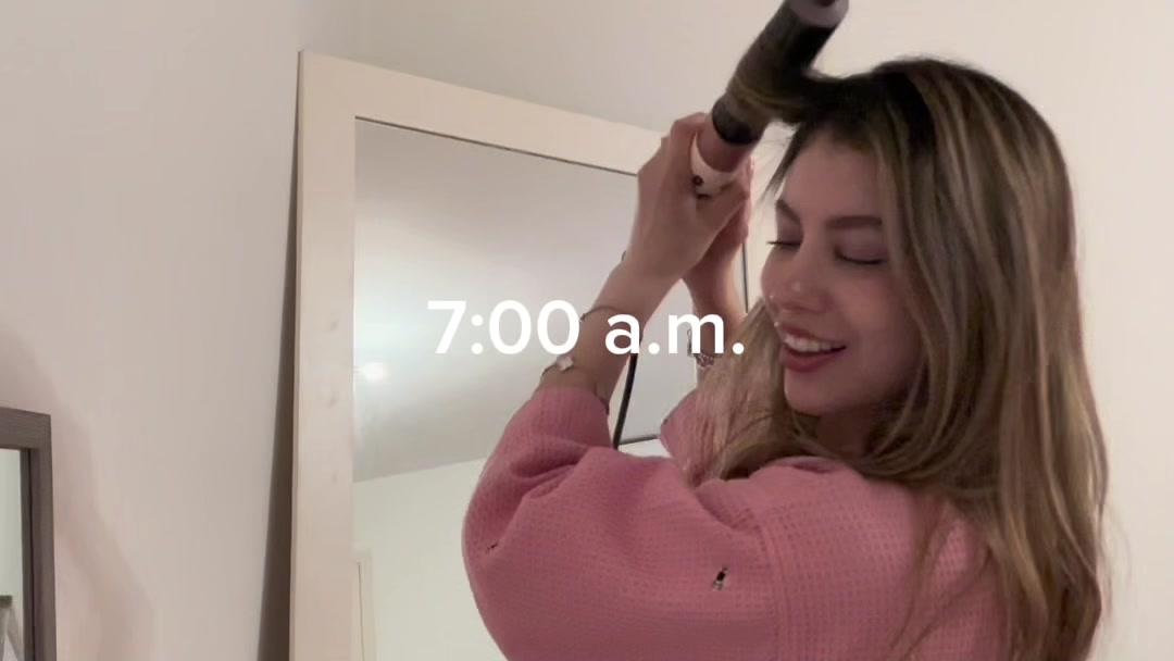 @Danielagallardom