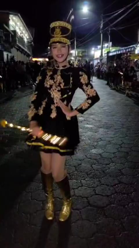 @JsSiuna