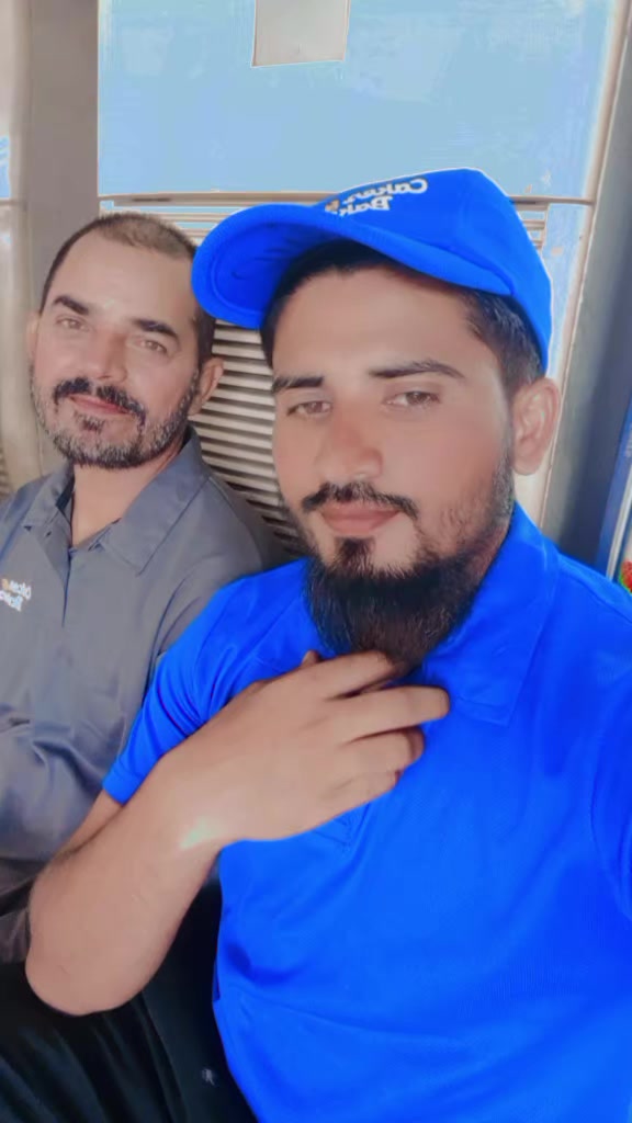 @👈سیال_منچن_آباد_آلہ؛👉🦅