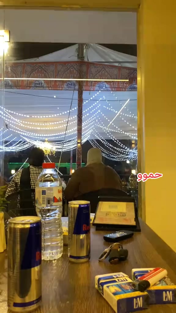 @البص—- مه🤴