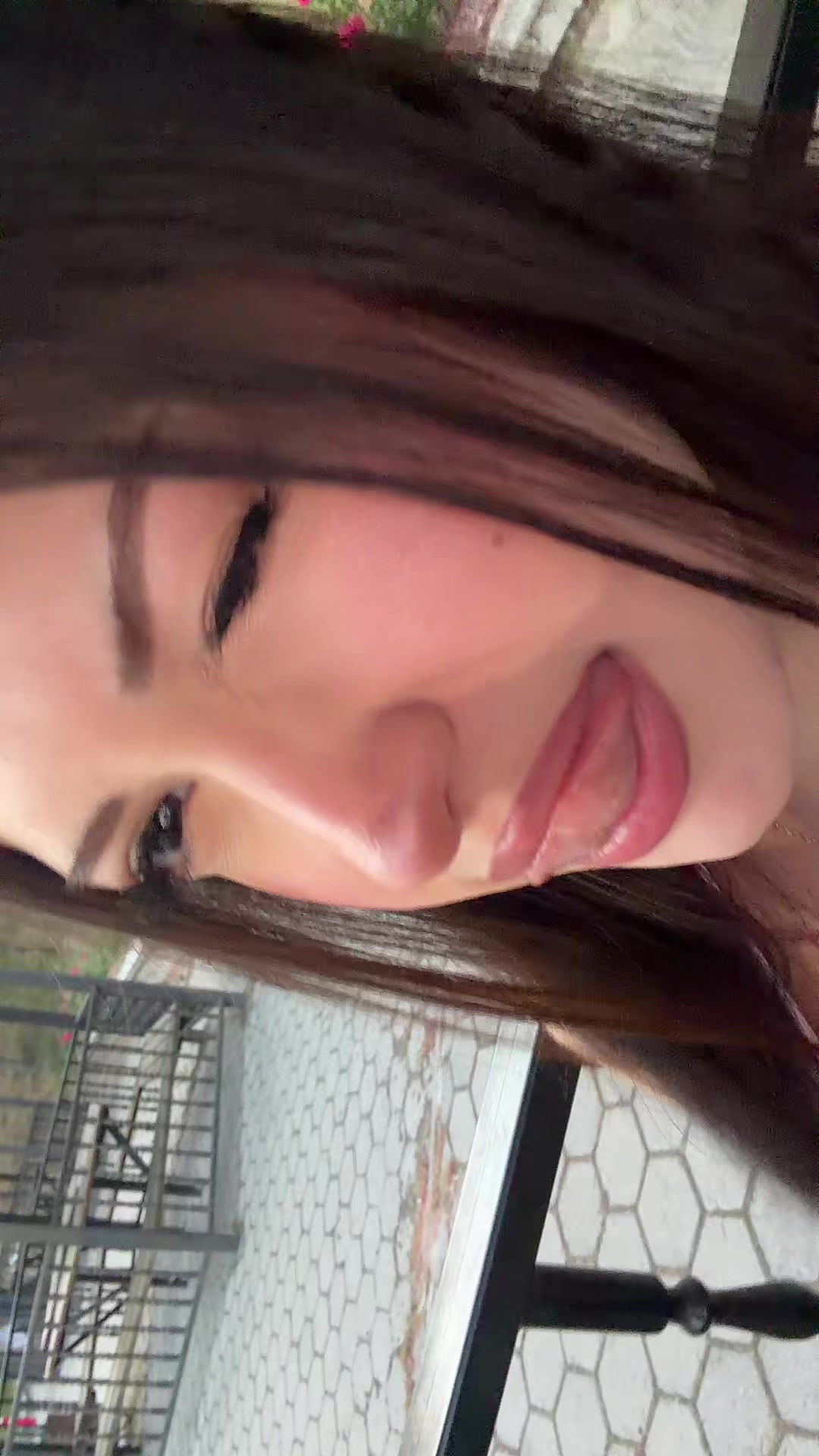 @irem