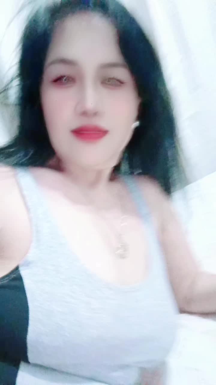 @maricar