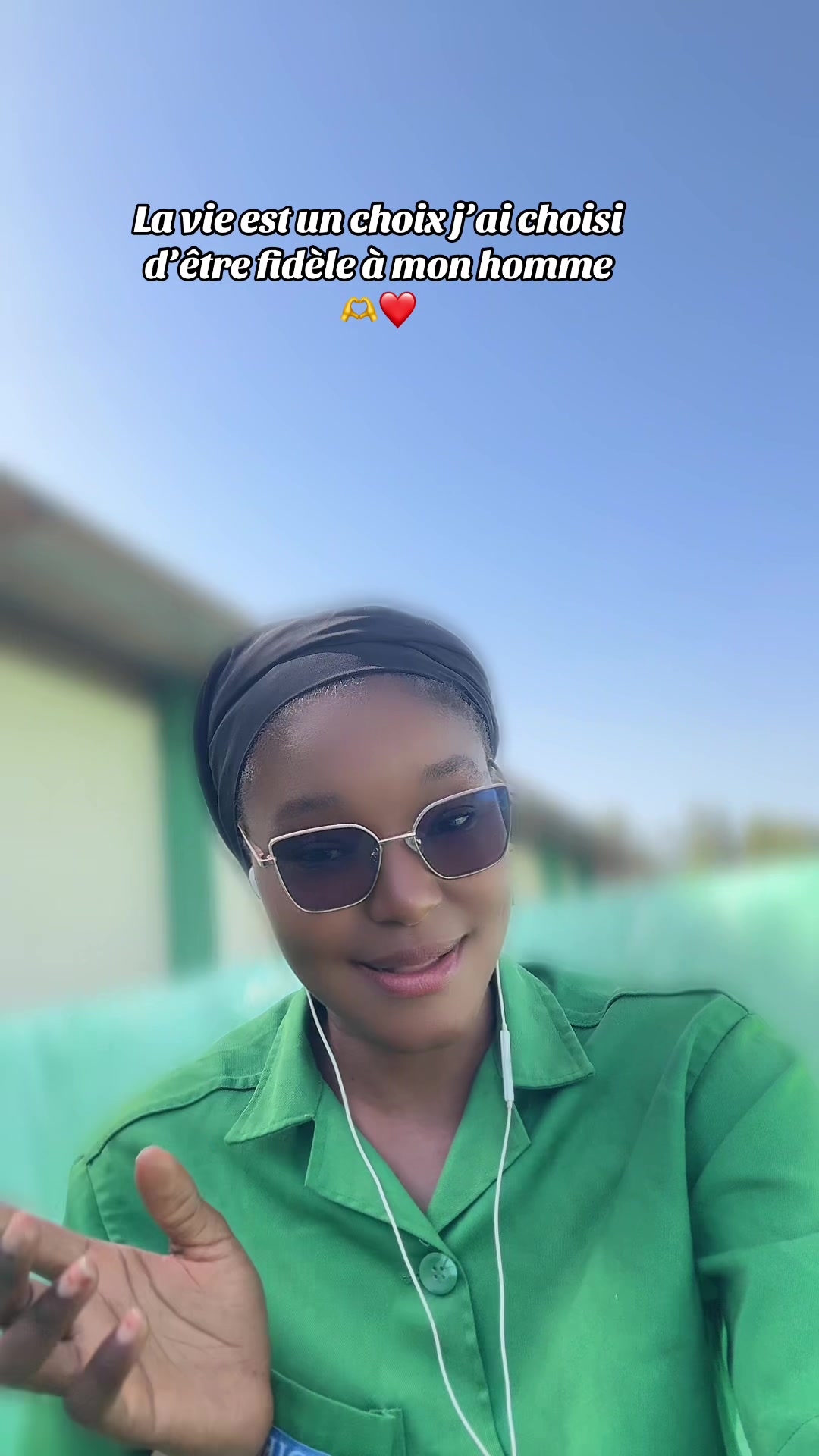 @Épouse 💍Kouma❤️