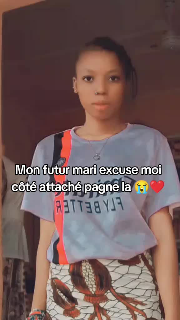 @🇧🇫Ina odg 👑yatenga🎀biigaa
