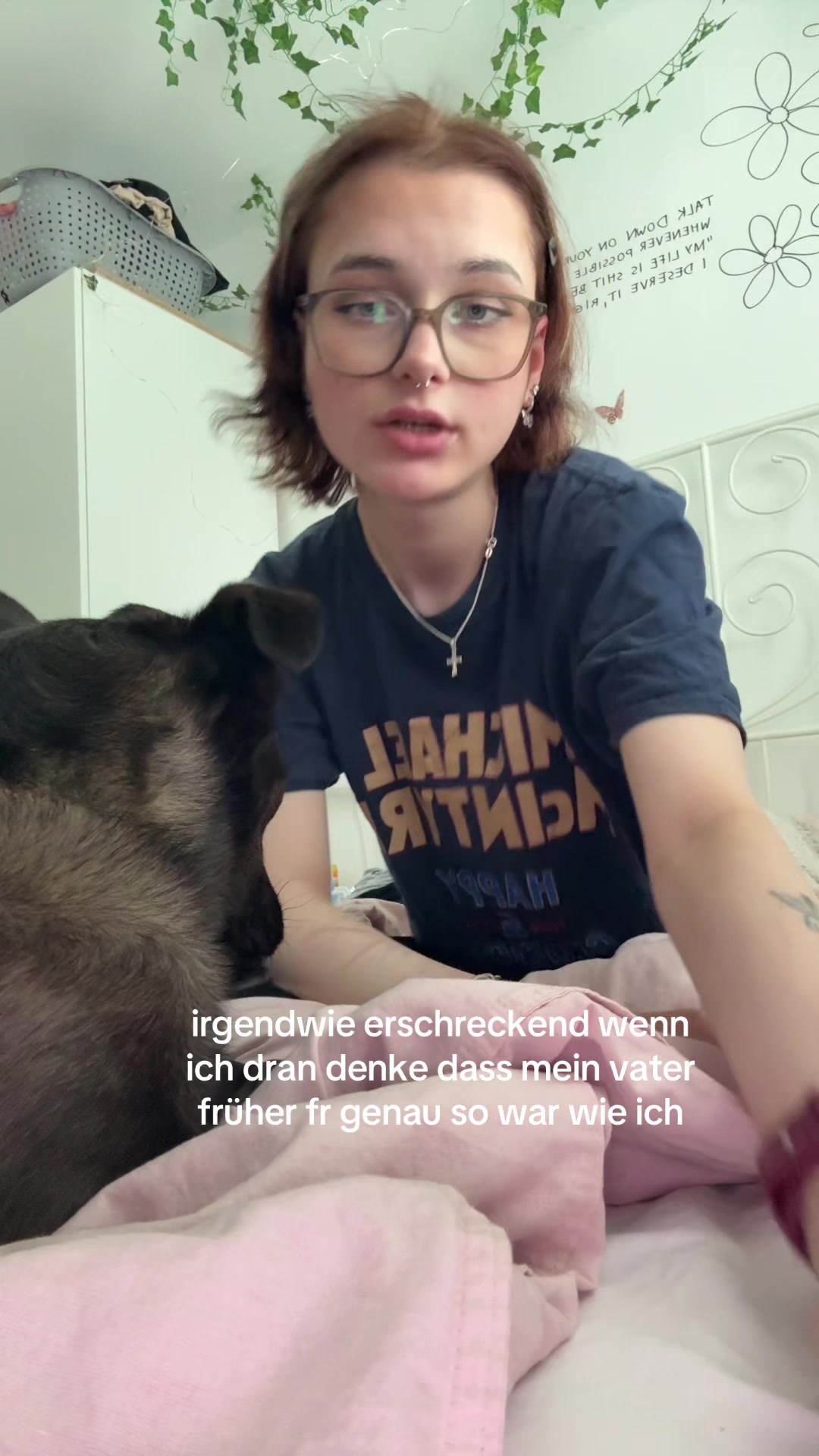@￴