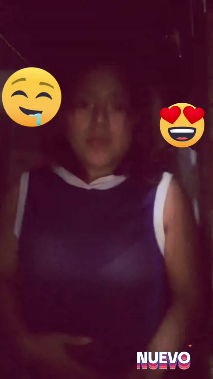 @Lupis hermosa 😍