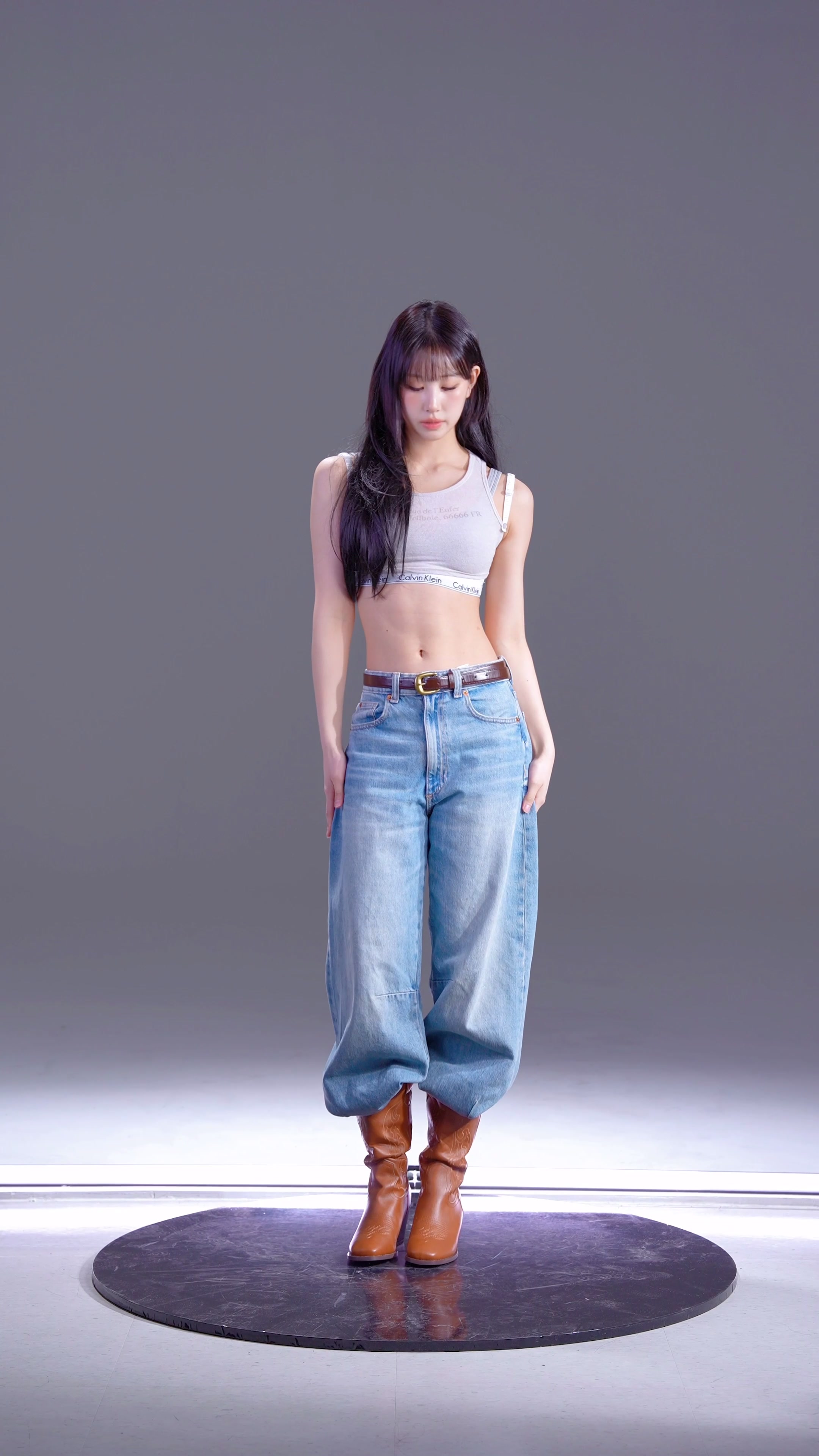 @🐹소연soyeon🐹