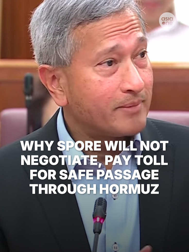 @AsiaOne