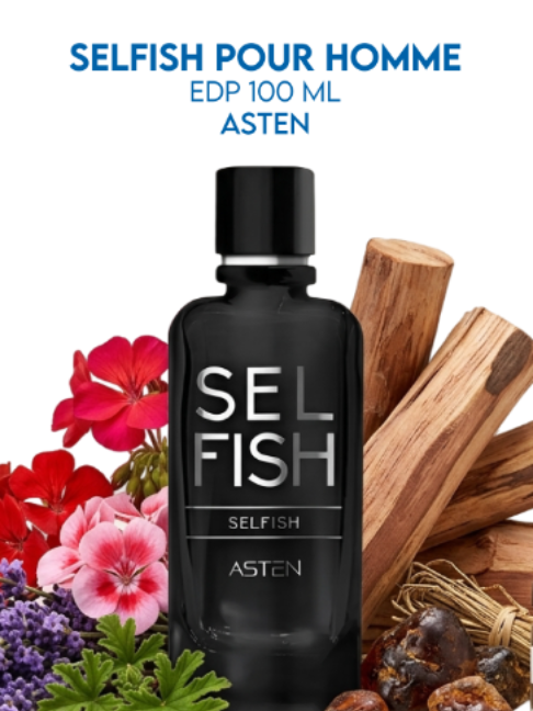 @MultimarcasPerfumesCL