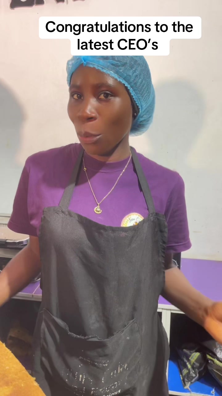 @Suleja/AbujaCake$surpriseVendo