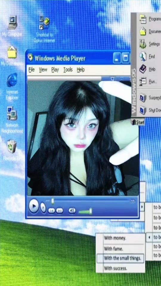 @최서뿡