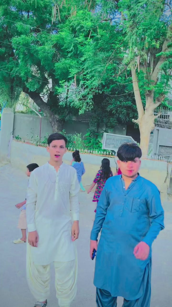 @⚜️YASIR..kohistani ⚜️