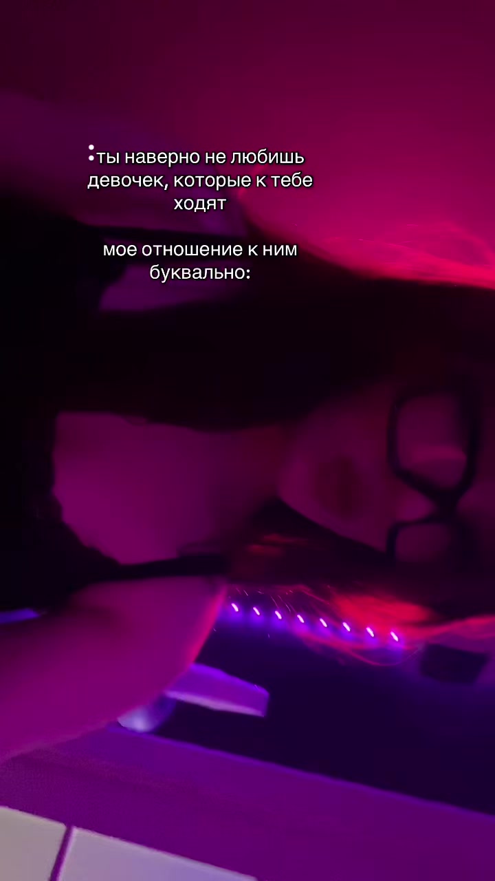 @восскс | танцы | воронеж