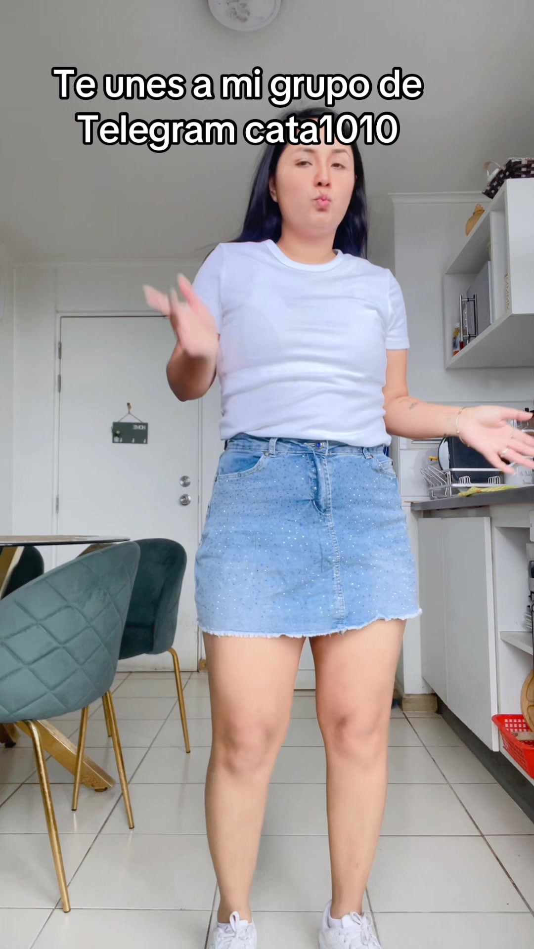 @katherineyez1010