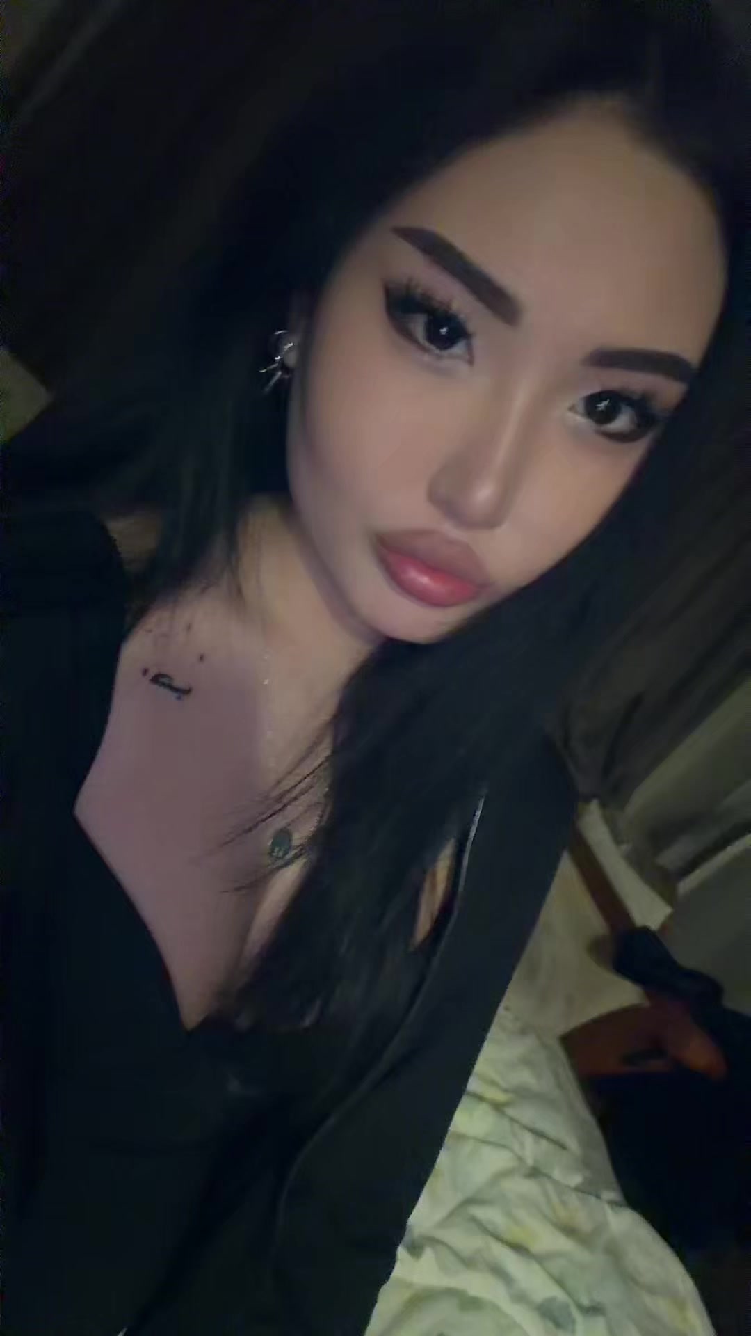 @Adel’ka