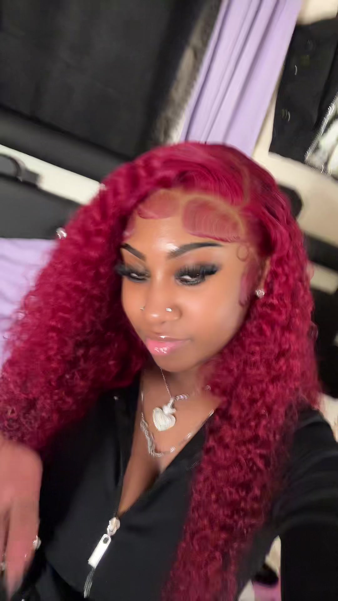@prettyyygirllxo