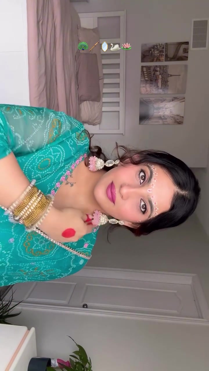 @Amishaa