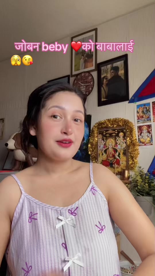 @sabisnatimalsina🧿🕊