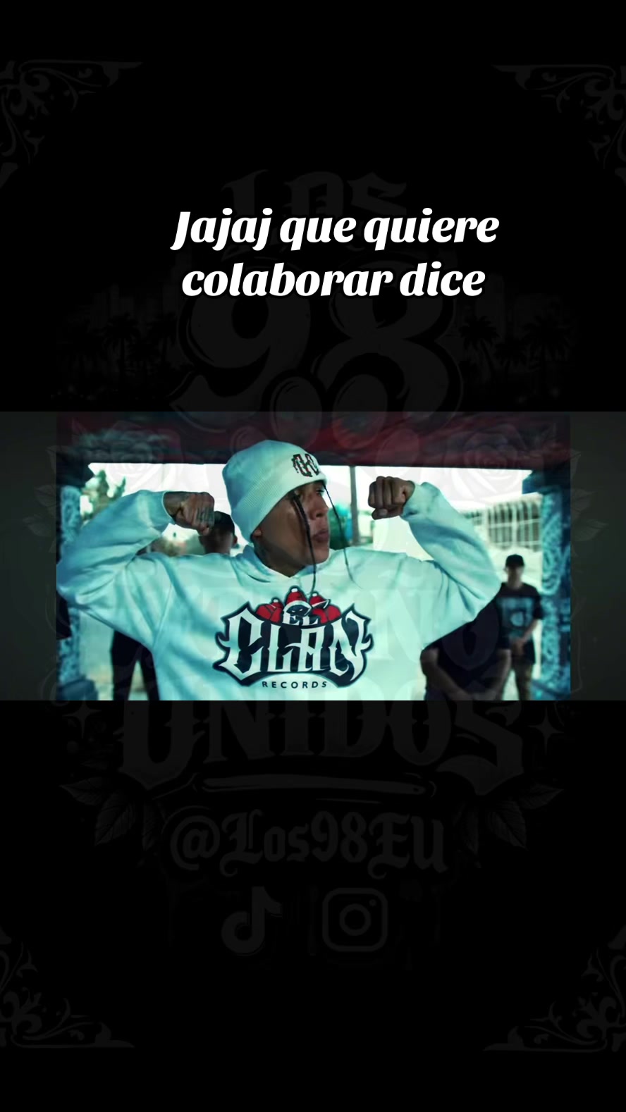 @Los98EU🥷