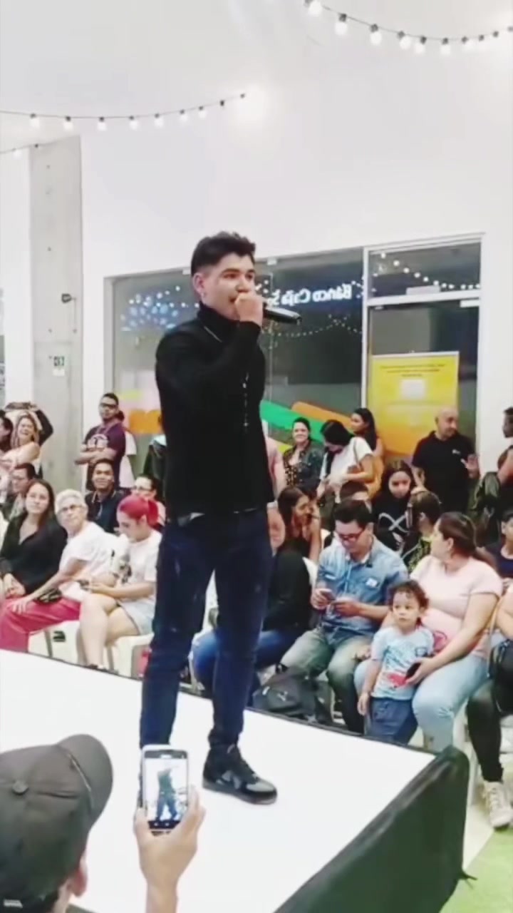 @Anaxis trovador