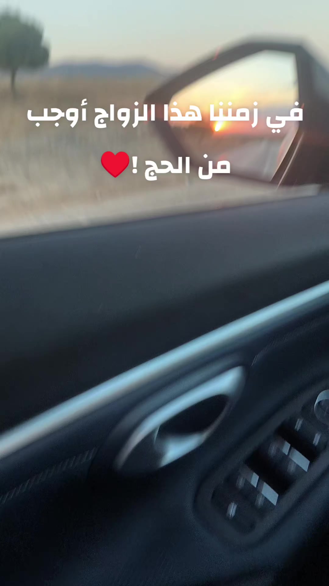 @🤍🖤