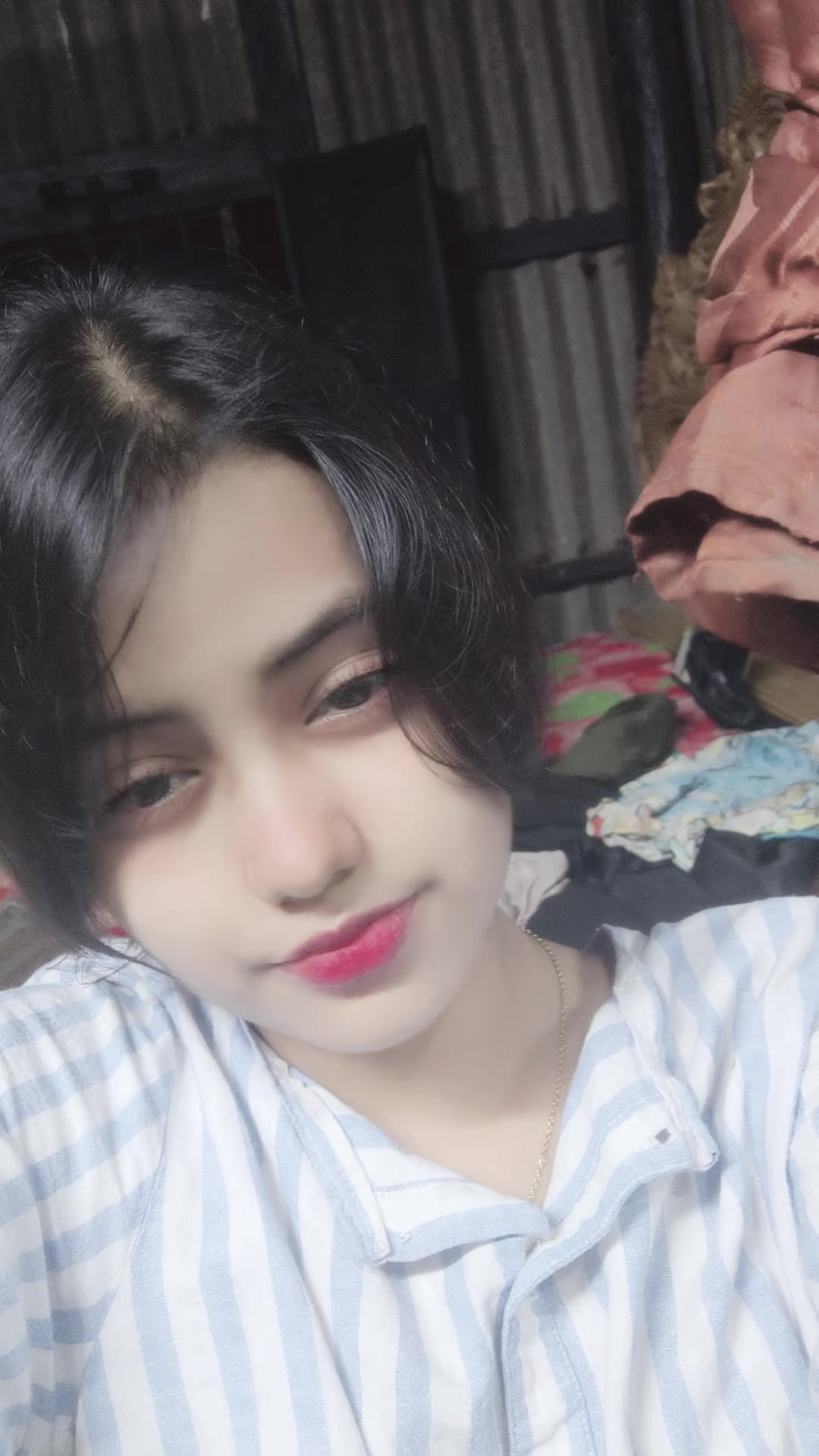 @🌸❤️🩹Rojan❤️🩹🌸