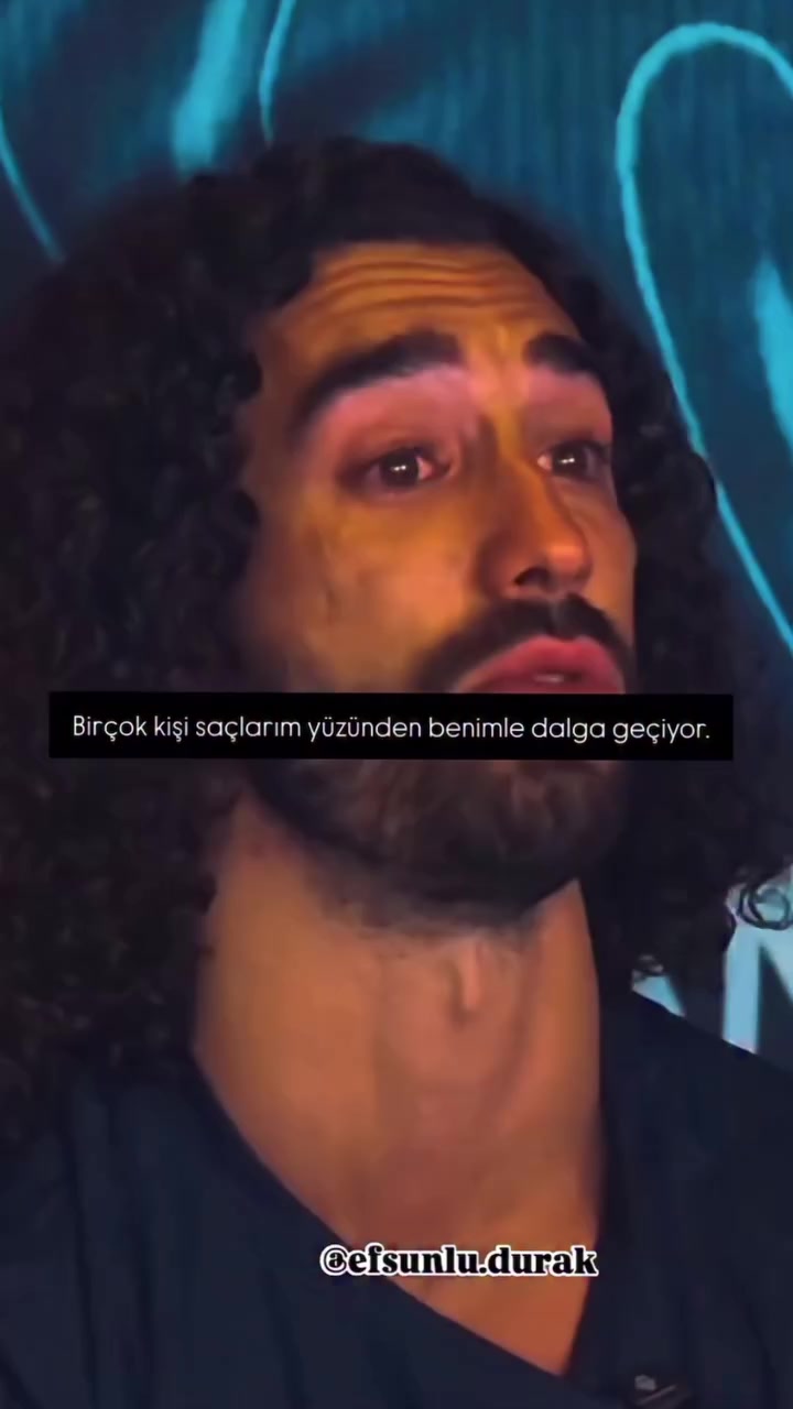 @♨⓿❶❶♨