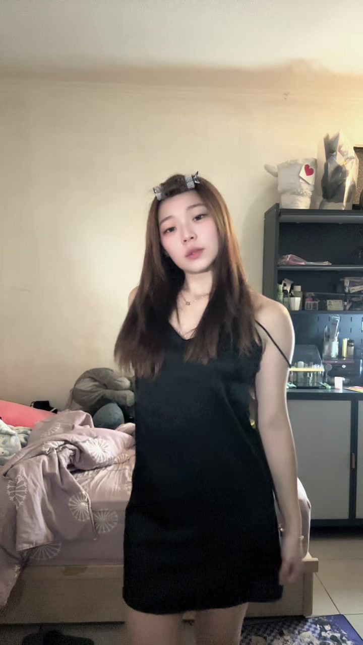 @艾雪莉chen