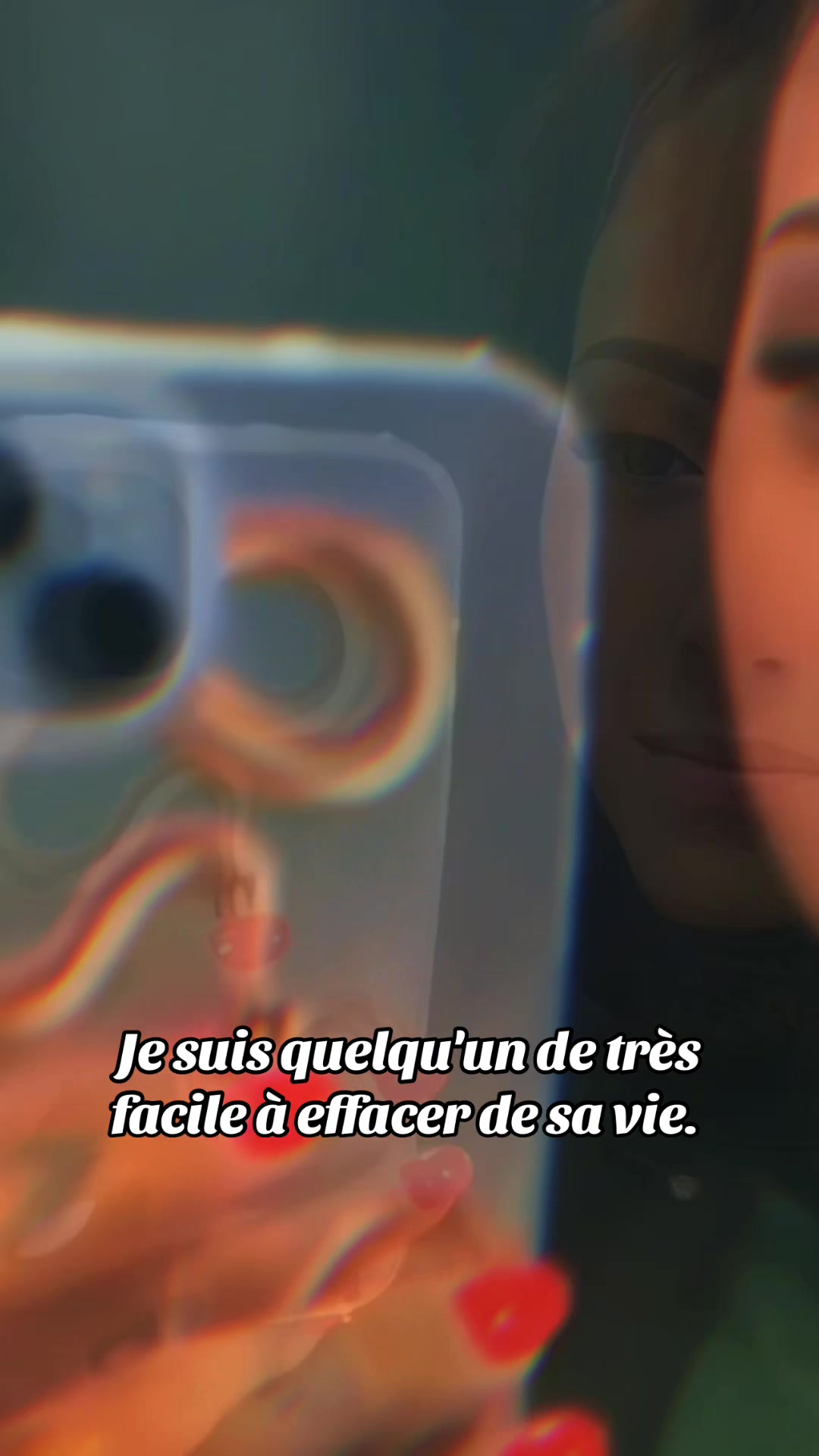 @🧿🇵🇹Ɛʟᴏ ʙʏ и&iota;єʟ𝒜ят 84🇫🇷🧿