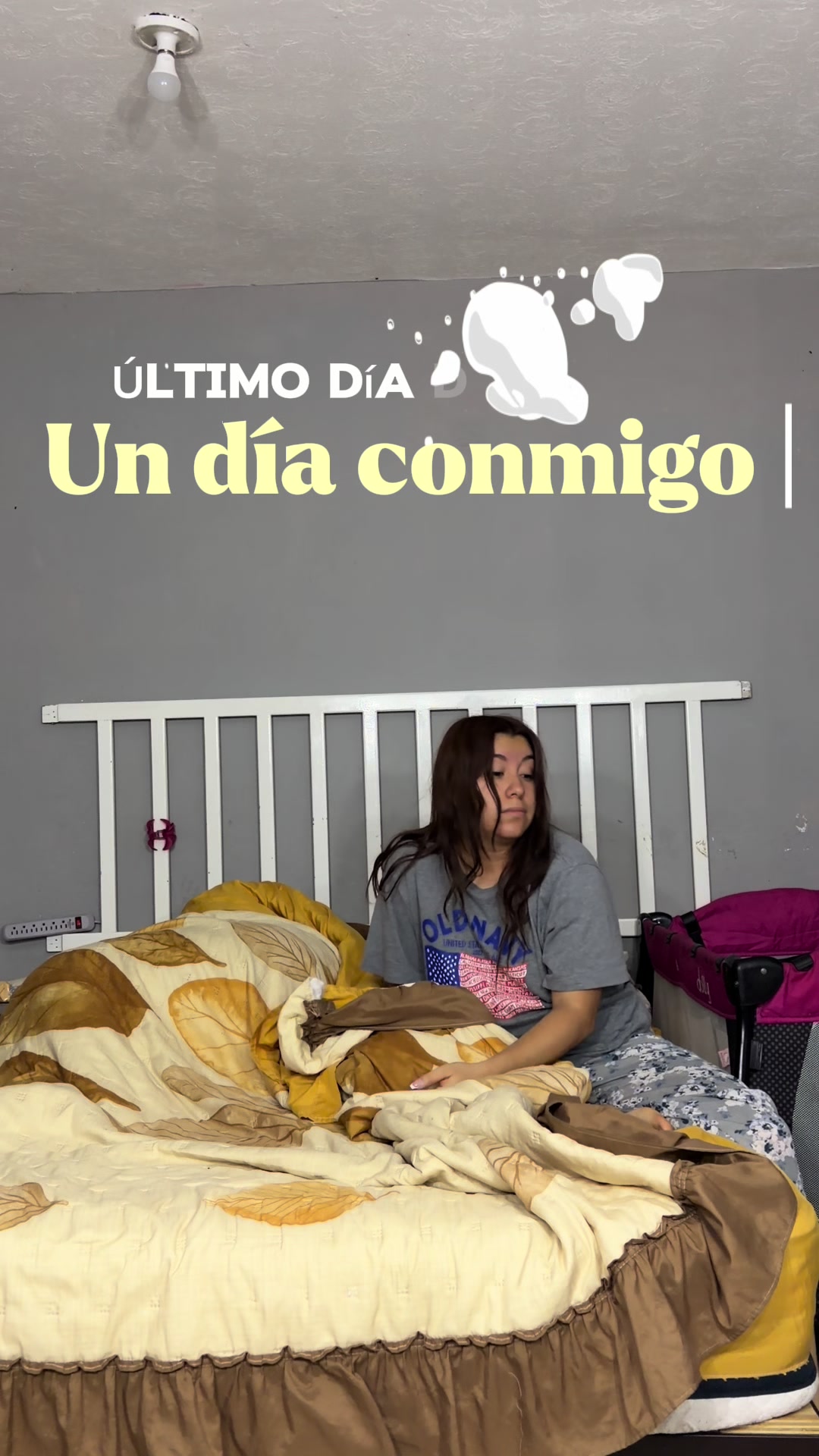 @feycastiillo