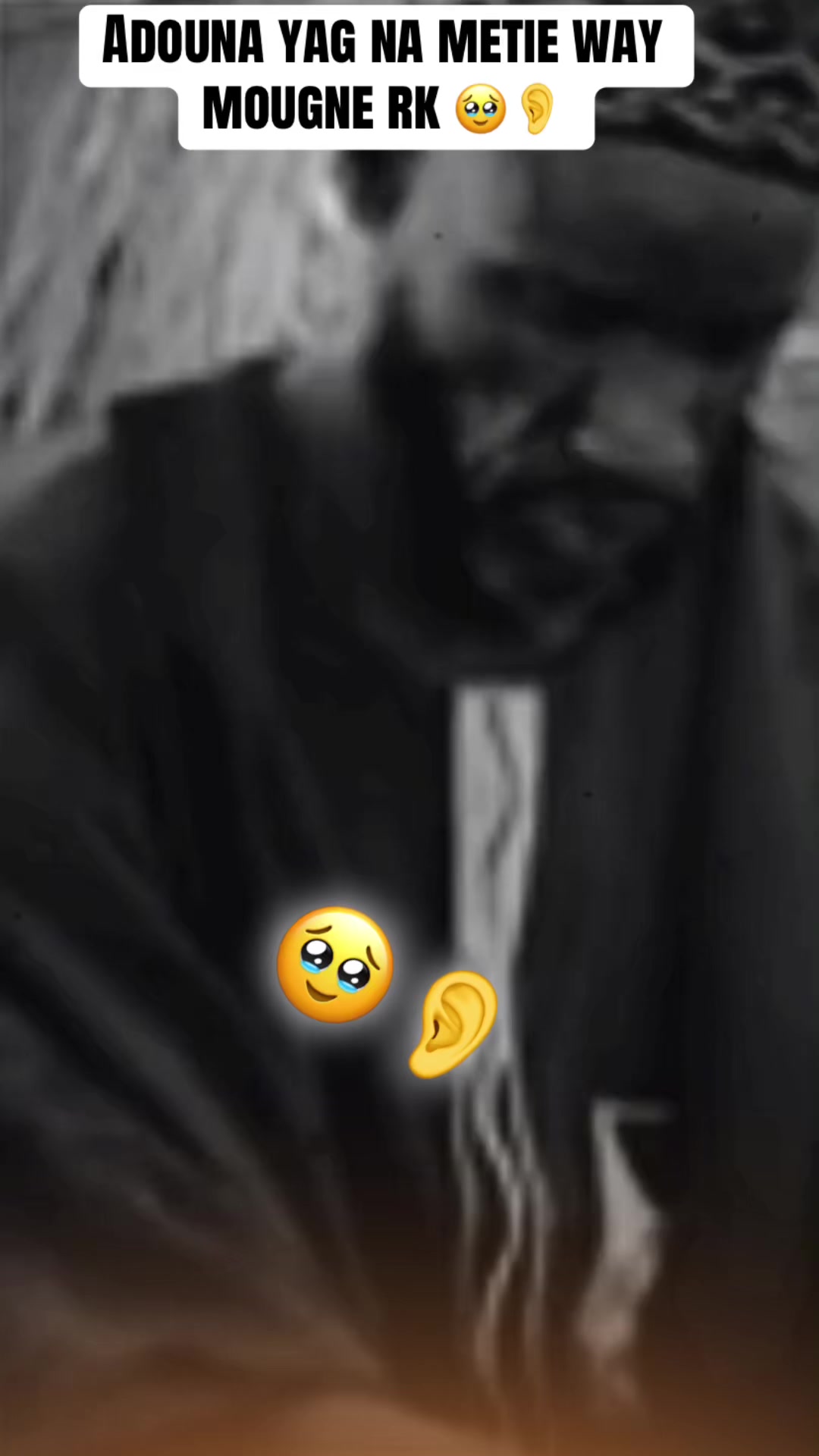 @Sadikh.Diall&oslash;.✍️🇺🇸.🇸🇳.🇬🇲