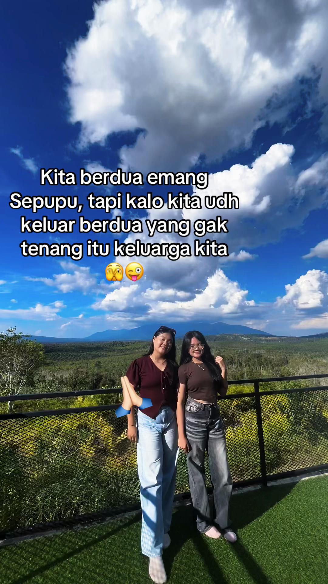 @persepupuangril🏧