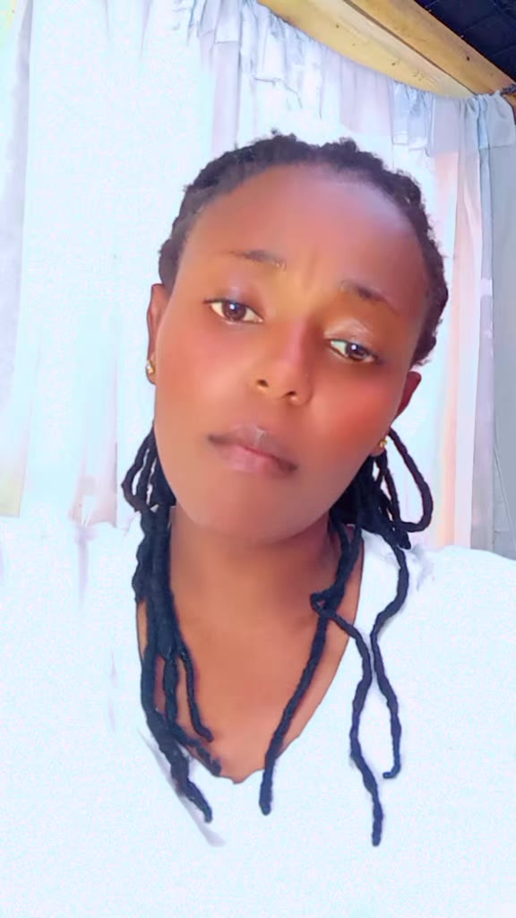 @mwihakimary