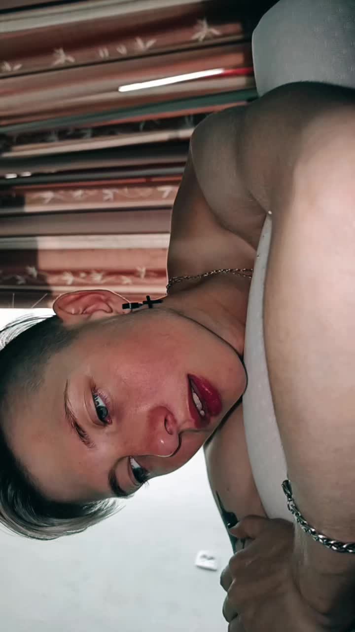 @🥀Пряня🥀