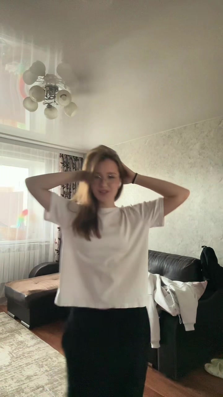@mariia🦢