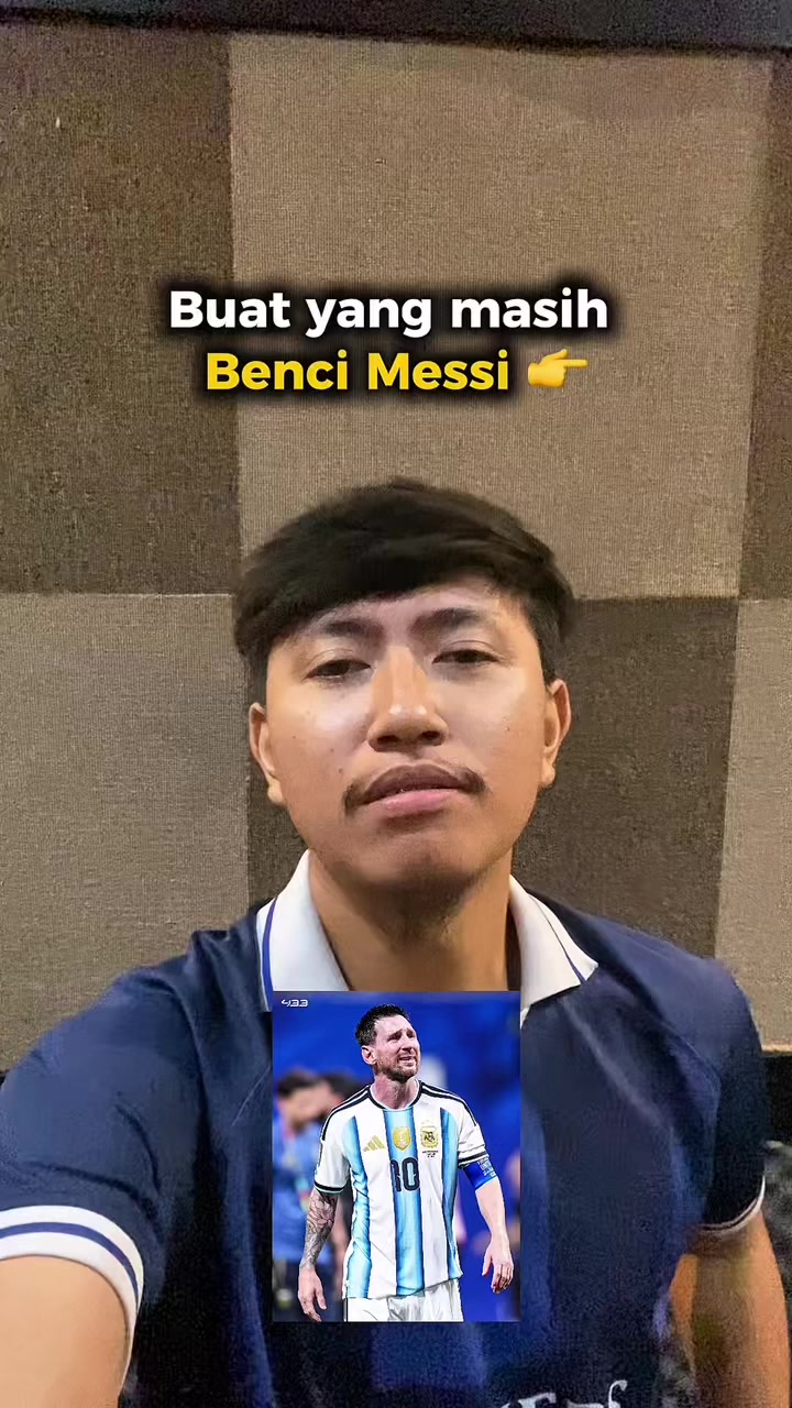 @Mas Gal