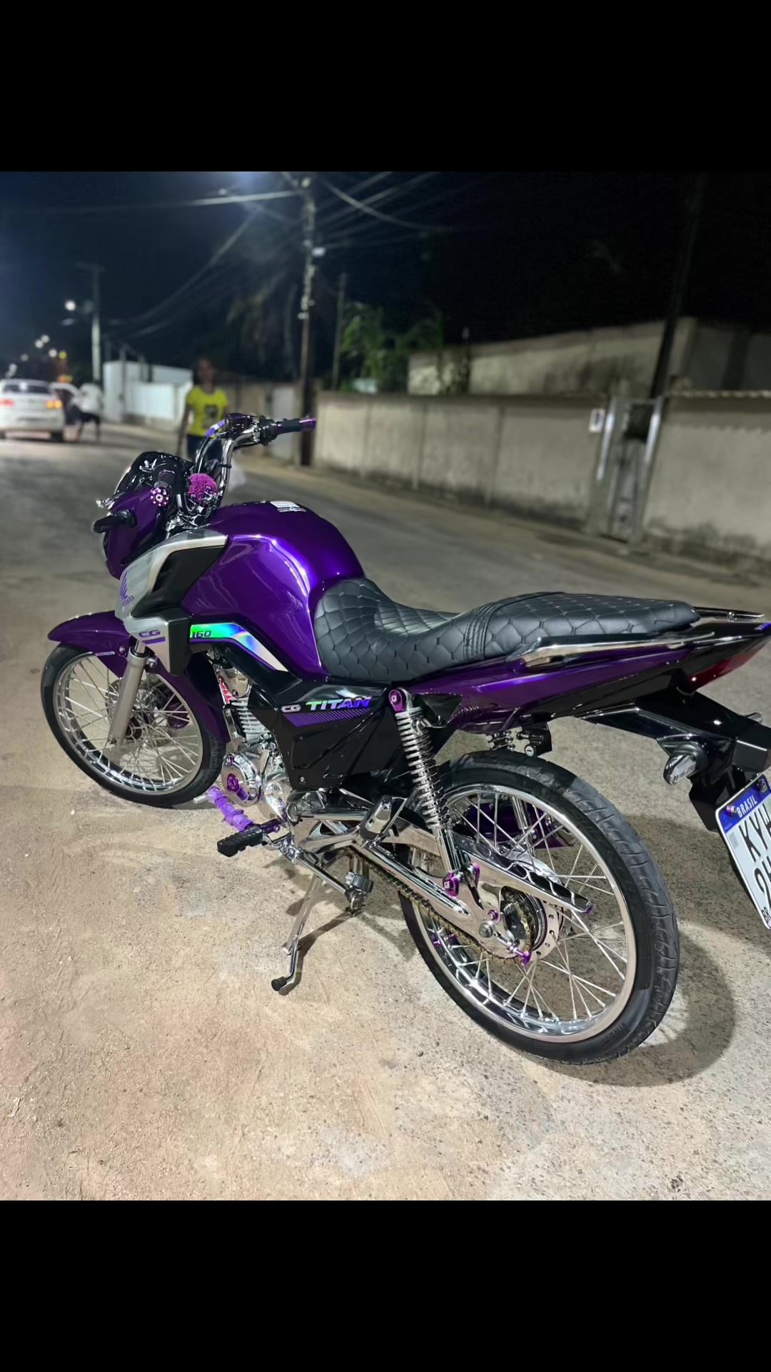 @Estevinho da roxinha💜