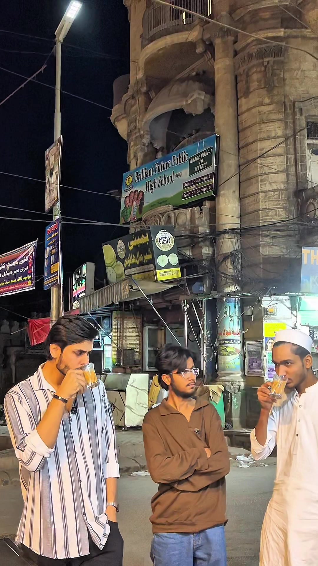 @hyderabadimemes
