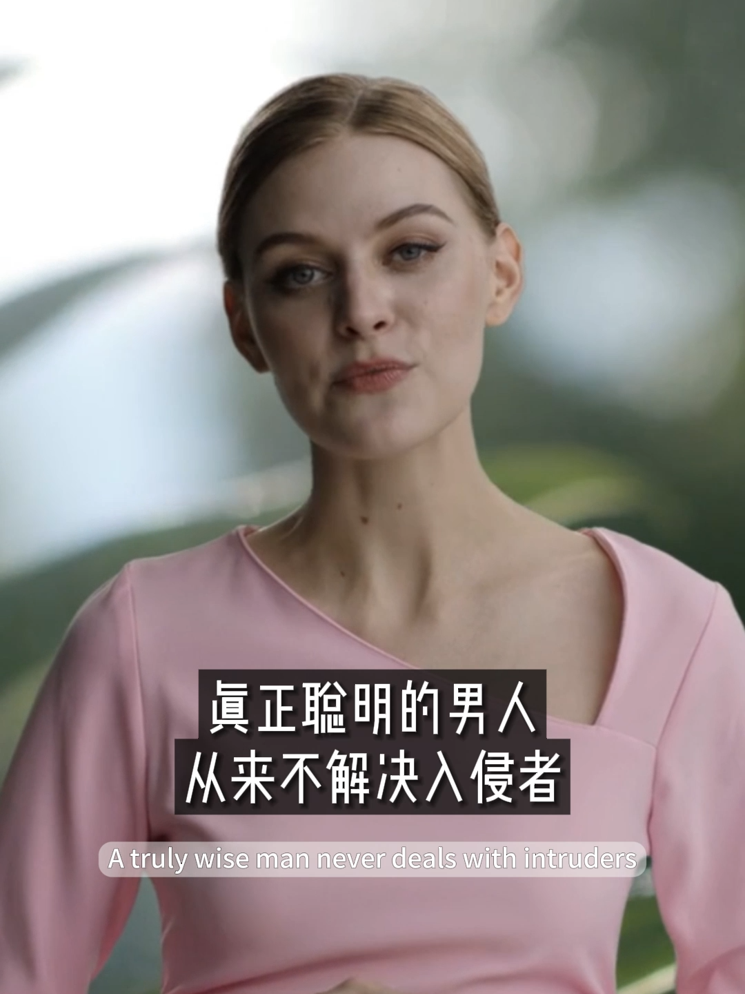 @Claire AI