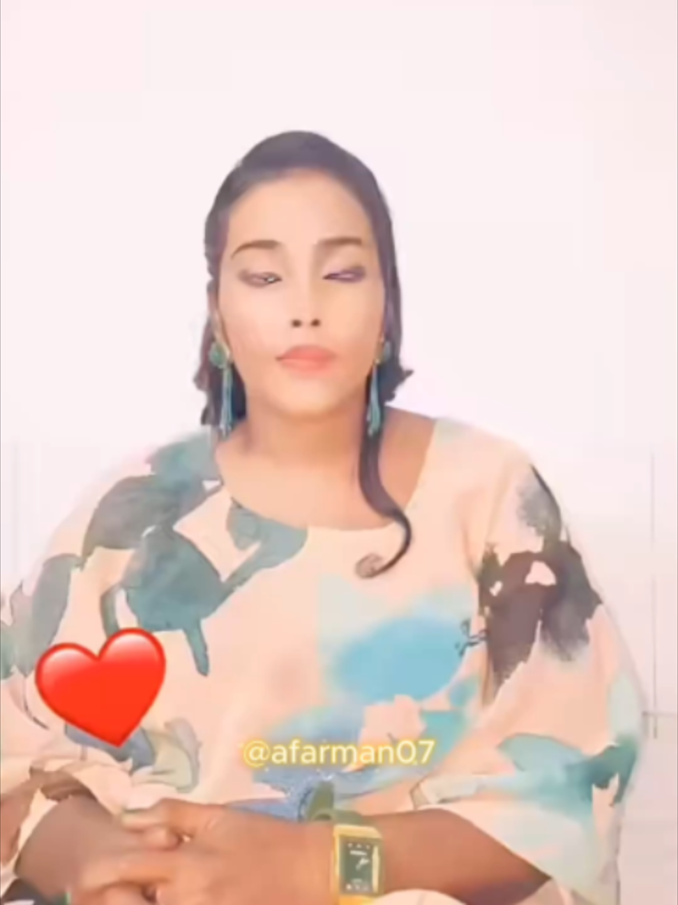 @afarman07