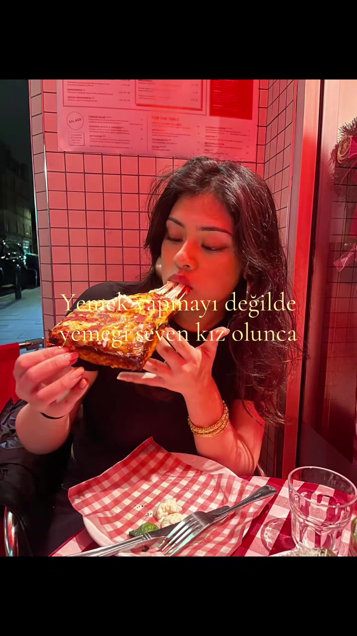 @suslum_gursws