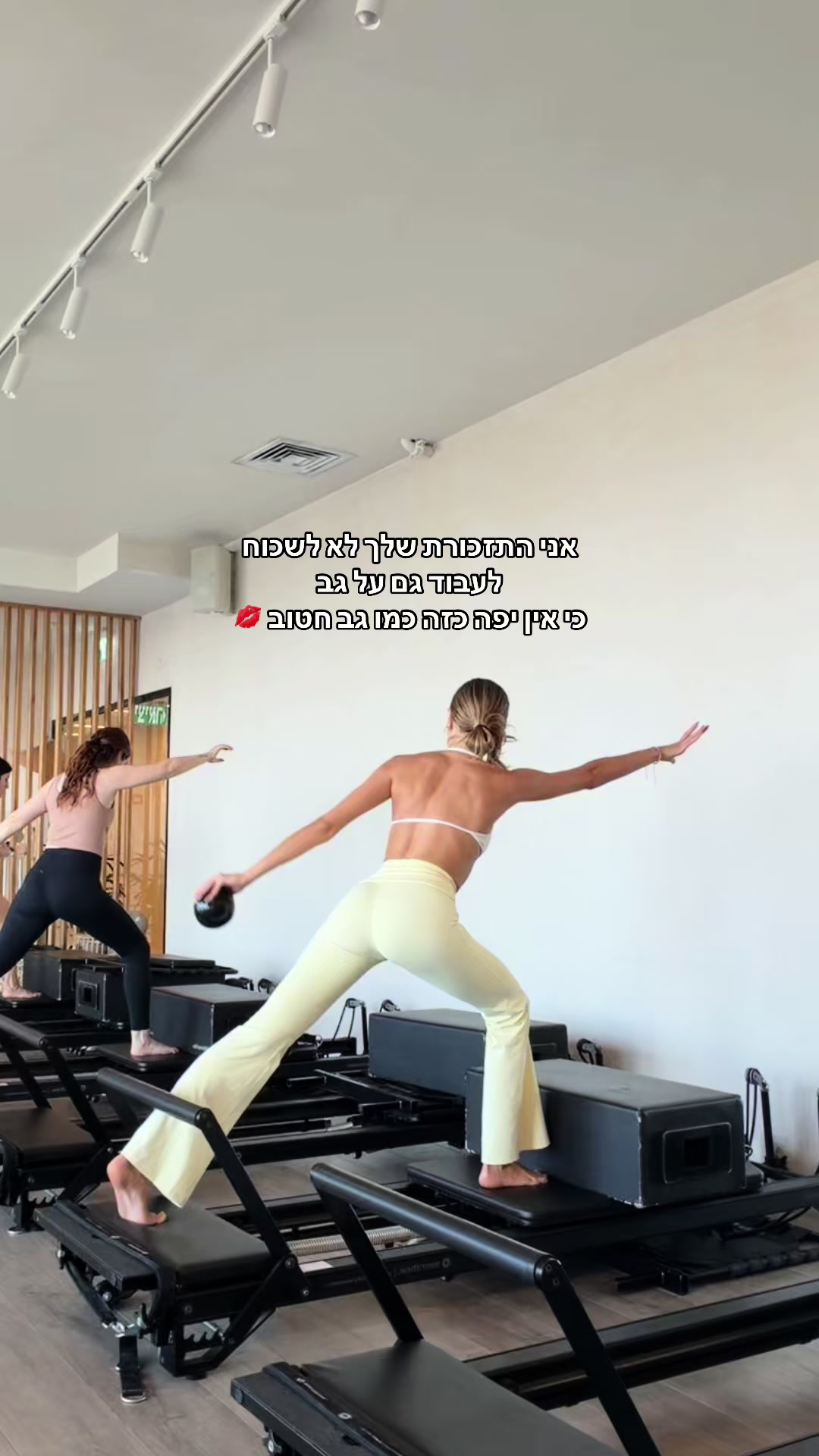 @𝙰𝚕𝚒𝚜𝚊🧚🏻