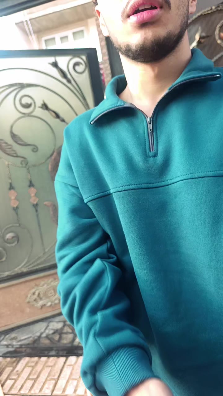 @Reza_dy