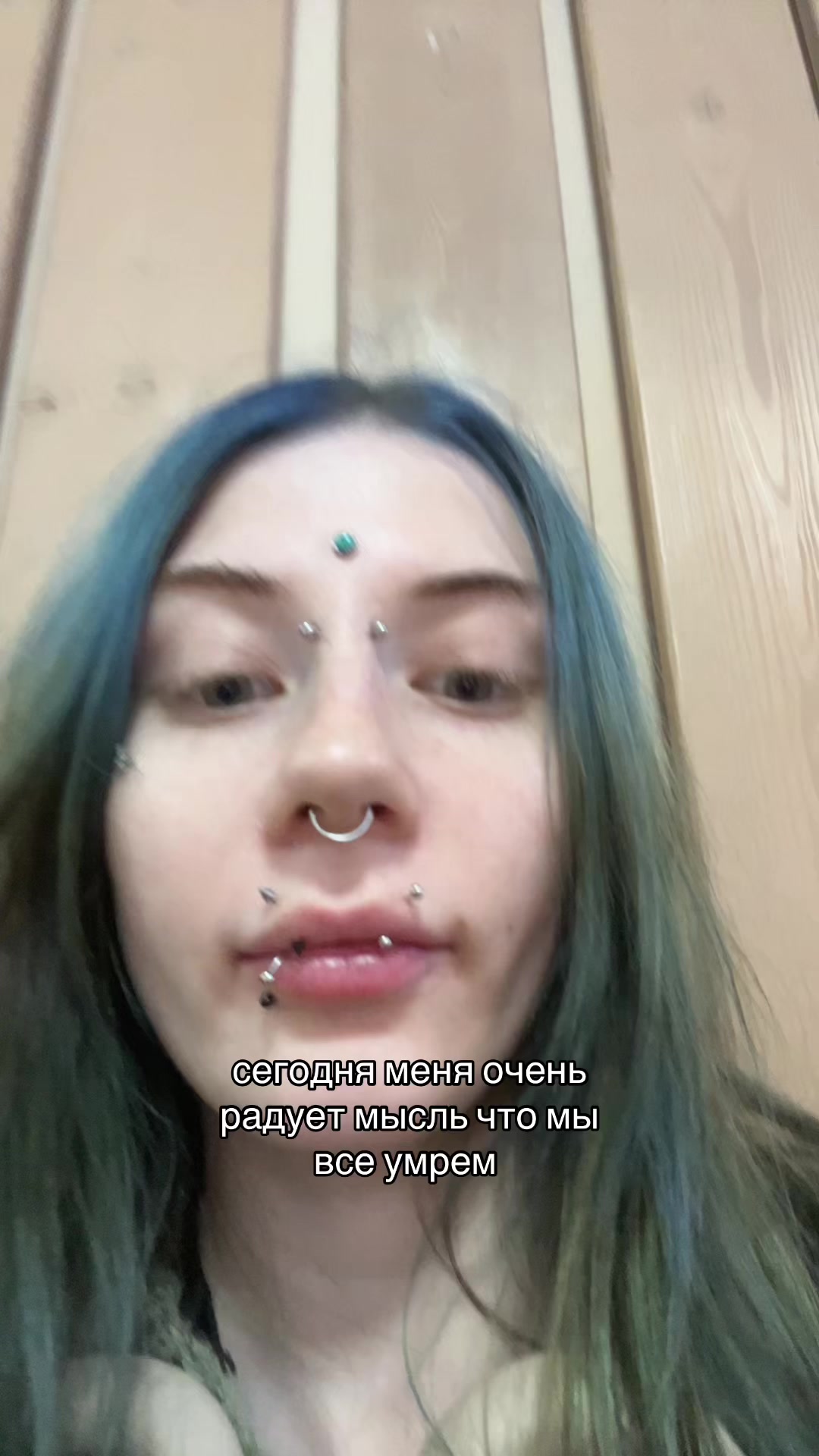 @berezzza08